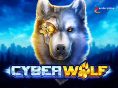 Wolfquest 2 indir. Hat eserleri.56